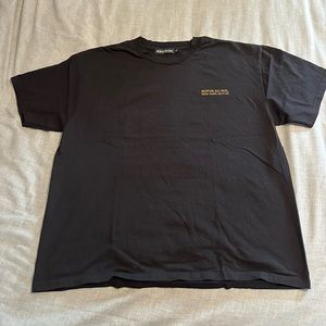 Rufus Du Sol Men’s T-Shirt